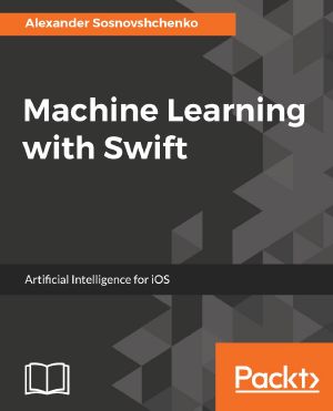 Machine Learning with Swift