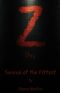 Z Day · Survival of the Fittest