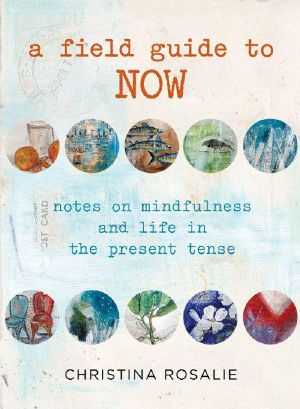 A Field Guide to Now · Notes on Mindfulness and Life in the Present Tense