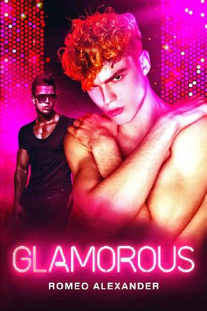 Glamorous