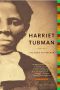 Harriet Tubman · the Road to Freedom