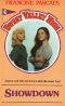 Showdown (Sweet Valley High Book 19)