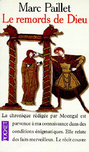 Le Remords De Dieu