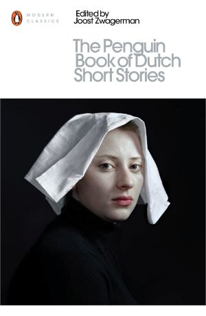 The Penguin Book of Dutch Short Stories