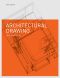 Architectural Drawing