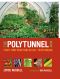 The Polytunnel Book