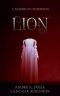 Lion (Faeries of Oz)