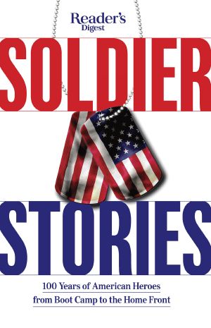 Reader's Digest Soldier Stories