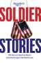 Reader's Digest Soldier Stories