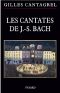 Les cantates de Bach