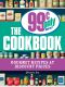The 99 Cent Only Stores Cookbook