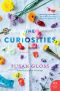 The Curiosities