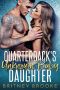 Quarterback's Unknown Baby Daughter