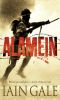 Alamein (2010)