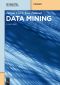 Data Mining · 2.Auflage
