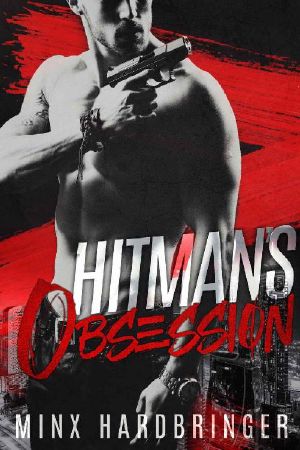 Hitman's Obsession