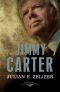 Jimmy Carter