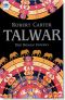 Talwar, der Roman Indiens