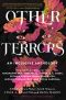 Other Terrors