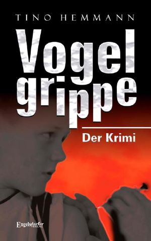 Vogelgrippe