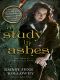 A Study in Ashes · Book Three in the Baskerville Affair