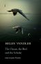 The Ocean, the Bird, and the Scholar, Essays on Poets and Poetry