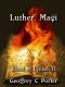 Luther, Magi · Blood of Lynken II