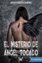 El misterio de Ángel Tocado