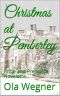 Christmas at Pemberley