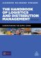 The Handbook of Logistics and Distribution Management