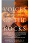 Voices of the Rocks