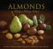 Almonds