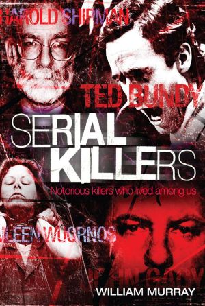 Serial Killers (True Crime)