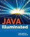 Java™ Illuminated