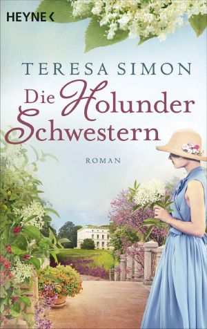 Die Holunderschwestern