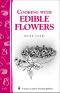 Cooking With Edible Flowers