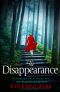 The Disappearance