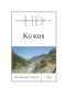 Historical Dictionary of the Kurds