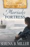 Moriah's Fortress (Book 2)