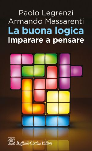 La Buona Logica