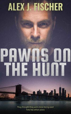 Pawns on the Hunt