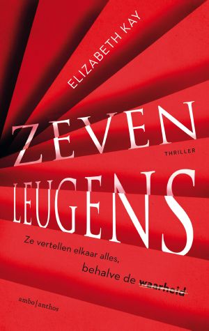 Zeven Leugens