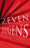 Zeven Leugens