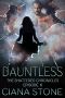 Dauntless · Episode 6 of The Shattered Chronicles