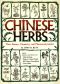 Chinese Herbs