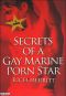 Secrets Of A Gay Marine Porn Star