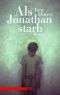 Als Jonathan Starb