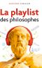 La playlist des philosophes