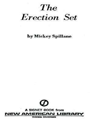 The Erection Set