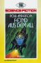 Feind aus dem All